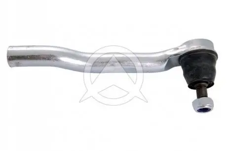 Наконечник тяги рульової (R) Honda Jazz III 1.2-1.3 08 SIDEM 47033