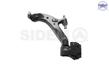 Фото 1 — Важіль підвіски (передній/знизу) (L) Honda CR-V 12- SIDEM (47052) Фото Важіль підвіски (передній/знизу) (L) Honda CR-V 12- SIDEM (47052) зображення 1