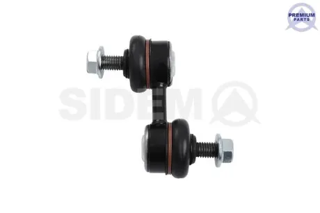 Тяга стабілізатора (переднього) Honda Civic VI/CR-V 95-01 SIDEM 47067