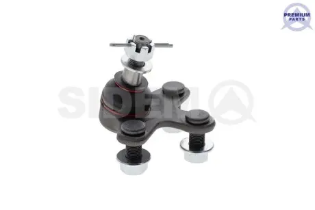 Фото 1 — Автозапчастина SIDEM (47082) Фото Автозапчастина SIDEM (47082) зображення 1