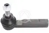 Фото Наконечник тяги рульової Honda CR-V III 06-/Toyota Rav 4 IV 12 SIDEM (47138) зображення 1
