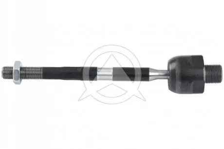 Фото Осьовий шарнір, кермова тяга SIDEM (47214) зображення 1