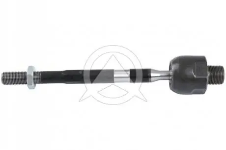 Фото Осьовий шарнір, кермова тяга SIDEM (47215) зображення 1