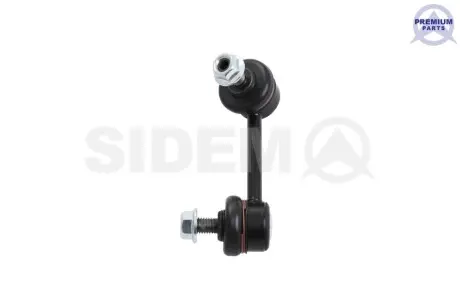 Тяга стабілізатора (заднього) (L) Honda CR-V II 01-07 SIDEM 47266 Купити в Україні