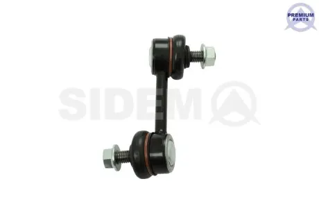 Тяга стабілізатора (переднього) (R) Honda Accord 03 SIDEM 47269 Купити в Україні