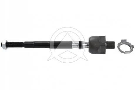 Фото Осевой шарнир, рулевая тяга SIDEM (47412) изображение 1