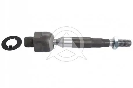 Фото Рулевая тяга SIDEM (47419) изображение 1