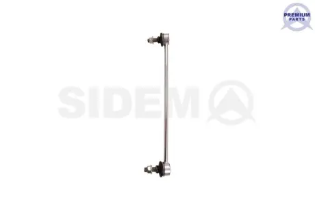Стойка стабилизатора SIDEM 47560 Купить в Украине