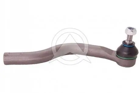 Фото 1 — Накінечник кермової тяги SIDEM (47637) Фото Накінечник кермової тяги SIDEM (47637) зображення 1