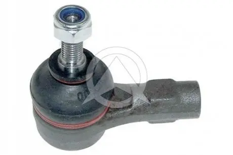 Наконечник тяги рульової Honda Civic VII 01-05/CR-V II 01-07 SIDEM 47638 Купити в Україні