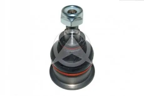 Фото 1 — Кульова опора SIDEM (47683) Фото Кульова опора SIDEM (47683) зображення 1