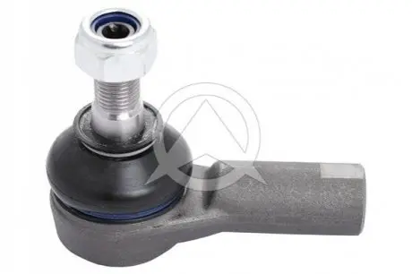 Фото Рулевой наконечник SIDEM (47738) изображение 1