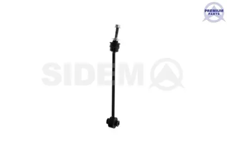 Автозапчастина SIDEM 490060 Купити в Україні