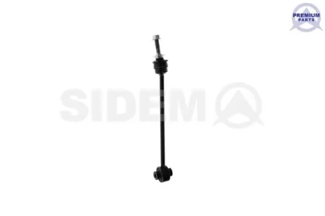 Автозапчастина SIDEM 490061 Купити в Україні