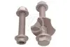 Фото Болт важеля поперечного MB E211/CLS C219 (к-кт) SIDEM (49006) зображення 1