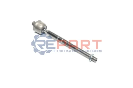 Тяга рульова MB E-class (W211) 02-/S-class (W220) 99- SIDEM 49012 Купити в Україні