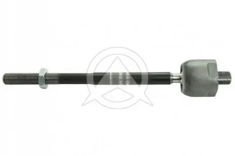 Тяга рульова MB C-class (W204)/E-class (W212) 05-15 SIDEM 49014 Купити в Україні