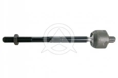 Тяга рульова MB E-class (W212/S212) 09-16 SIDEM 49015 Купити в Україні