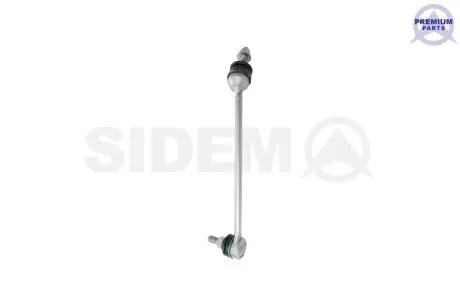 DB Тяга стабілізатора передн. прав. C-CLASS T-MODEL (S206) C 300 4-matic (206.247) 21 SIDEM 490161 Купити в Україні