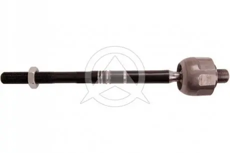 Тяга рульова MB E-class (W212/S212) 09-16/S-class (W222) 13-/CLS-class (C218/X218) 11-17 SIDEM 49016 Купити в Україні