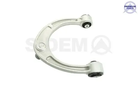 Важіль підвіски SIDEM 490170 Купить в Украине