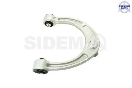 Важіль підвіски SIDEM 490171 Купить в Украине