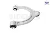 Фото DB Поперечний важіль підвіски передн. прав. -CLASS T-MODEL (S206) C 300 d (206.206) 21 SIDEM (490271) изображение 1