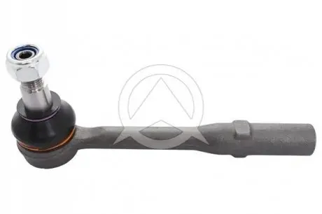 Наконечник тяги рульової MB S-class (W221) 05-13/C-class (C216) 06-13 SIDEM 49032 Купити в Україні
