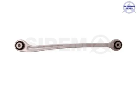 Рычаг подвески (правый) Mercedes S-Class (W221) SIDEM 49051