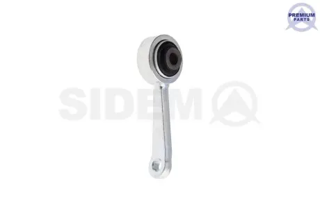 Тяга / стійка стабілізатора SIDEM 49061 Купити в Україні