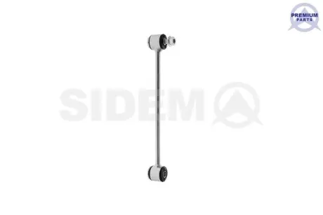 Фото Тяга / стійка стабілізатора SIDEM (49062) зображення 1