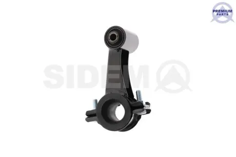 Тяга стабилизатора перед. MB M-Class ML (W163) 98-05. SIDEM 49063 Купить в Украине