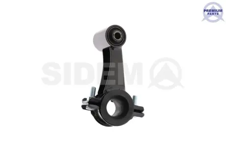 Тяга стабилизатора перед. MB M-Class ML (W163) 98-05 л. SIDEM 49067 Купить в Украине