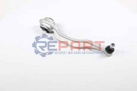 Фото Важіль підвіски (передній/знизу) (L) MB E-class (W211) 2.0-6.3 01-12 SIDEM (49070) зображення 1