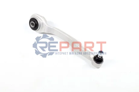 Фото Важіль підвіски (передній/знизу) (R) MB E-class (W211) 2.0-6.3 01-12 SIDEM (49071) зображення 1