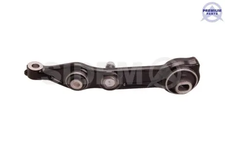 Фото 1 — Рычаг подвески SIDEM (49074) Фото Рычаг подвески SIDEM (49074) изображение 1