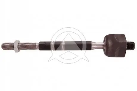 Тяга рульова MB A-class (W168) 1.4-2.1 97-04 SIDEM 49110 Купити в Україні