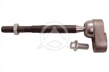 Тяга рульова MB A-class (W169)/B-class (W245) 04-12 SIDEM 49112