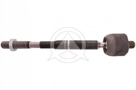 Тяга рульова MB A-class (W176)/B-class (W246/W242) 11-/Infiniti Q30/QX30 15- SIDEM 49115 Купити в Україні