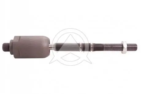 DB тяга рульова лів./прав.W211 4-matic 03 SIDEM 49117 Купити в Україні