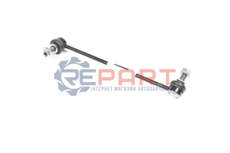 Фото Тяга стабілізатора (переднього) (L) MB C-class (W204)/E-class (C207) 07- SIDEM (49168) зображення 1