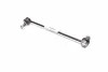Тяга стабілізатора (переднього) (R) MB C-class (W204)/E-class (C207) 07- 49169