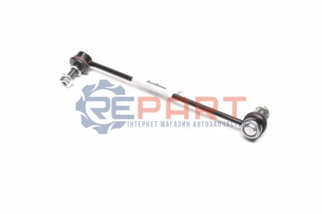 Фото Тяга стабілізатора (переднього) (R) MB C-class (W204)/E-class (C207) 07- SIDEM (49169) зображення 1