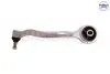 Рычаг независимой подвески колеса 49172