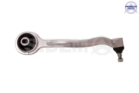 Фото Важіль підвіски (передній) (R) MB S-class (W220) (повздовжній) SIDEM (49173) зображення 1