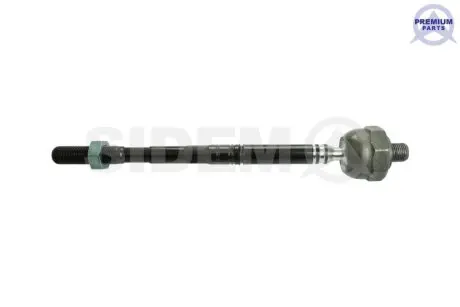 DB тяга рулевая S-CLASS (W223) S 350 d 4-matic (223.031) 20-23 SIDEM 49217