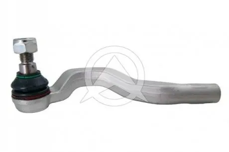 Наконечник тяги рульової (L) MB E-class (W210/S210) 96-03 SIDEM 49234 Купити в Україні