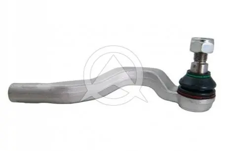 Наконечник тяги рульової (R) MB E-class (W210/S210) 96-03 SIDEM 49235 Купити в Україні