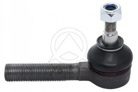 Наконечник тяги рульової MB E-class (W116/W123) 72-87(всередині) SIDEM 49236