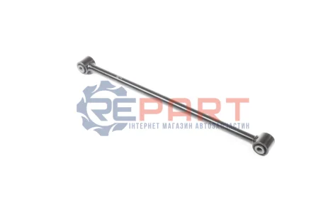 Фото 1 — Тяга / стойка, подвеска колеса SIDEM (49251) Фото Тяга / стойка, подвеска колеса SIDEM (49251) зображення 1